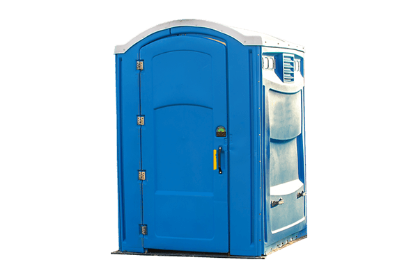 ADA Handicap Accessible Porta Potty Newark DE