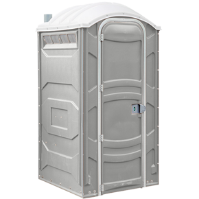 Contact Newark Porta Potty