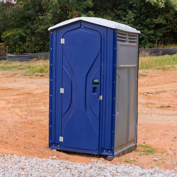 Festival Porta Potty Rentals Newark DE