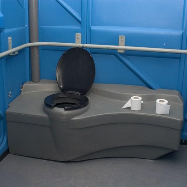 Wedding Porta Potty Rentals Newark DE