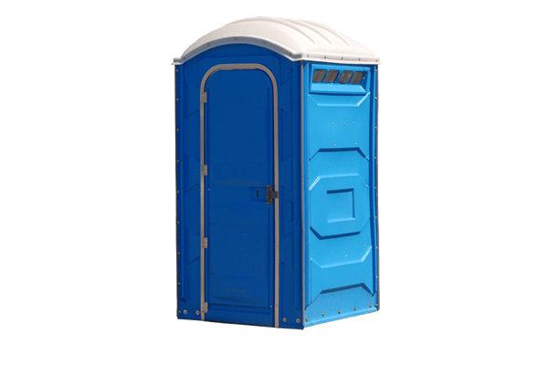Standard Porta Potty Rentals Newark DE
